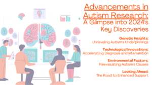Autism Research 2026: Breakthroughs and Discoveries