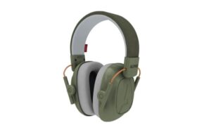 Autism and Soundproofing: Reducing Noise for Sensory Needs