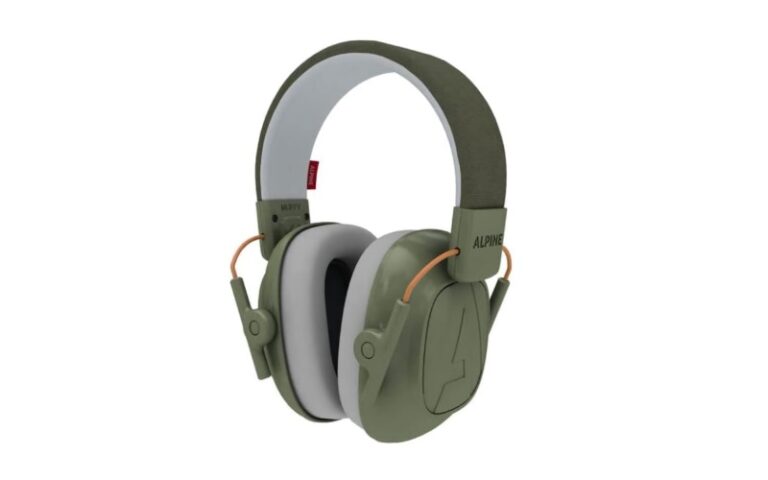 Autism and Soundproofing: Reducing Noise for Sensory Needs