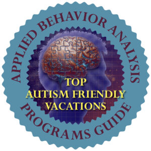 20 Autism-Friendly Vacation Ideas for Families
