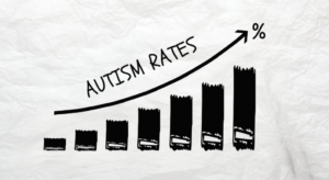 Autism in India: Rising Awareness and Support