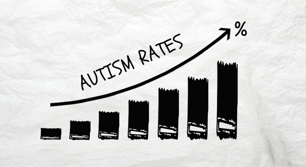 Autism in India: Rising Awareness and Support