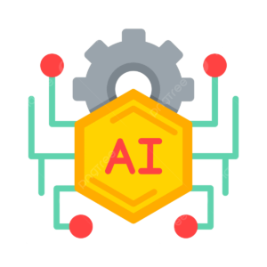 Autism and Artificial Intelligence: AI for Social Skills and Support
