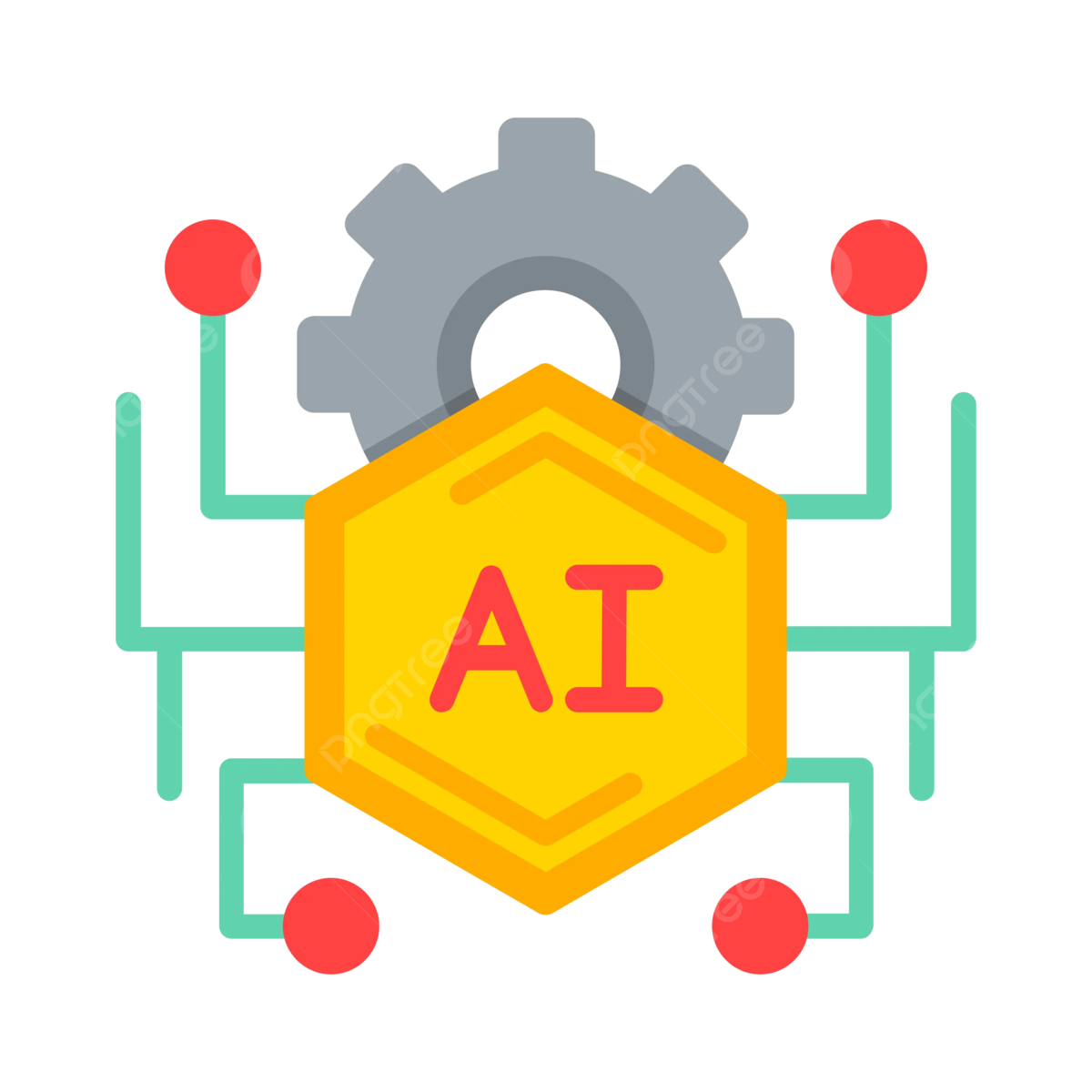 Autism and Artificial Intelligence: AI for Social Skills and Support