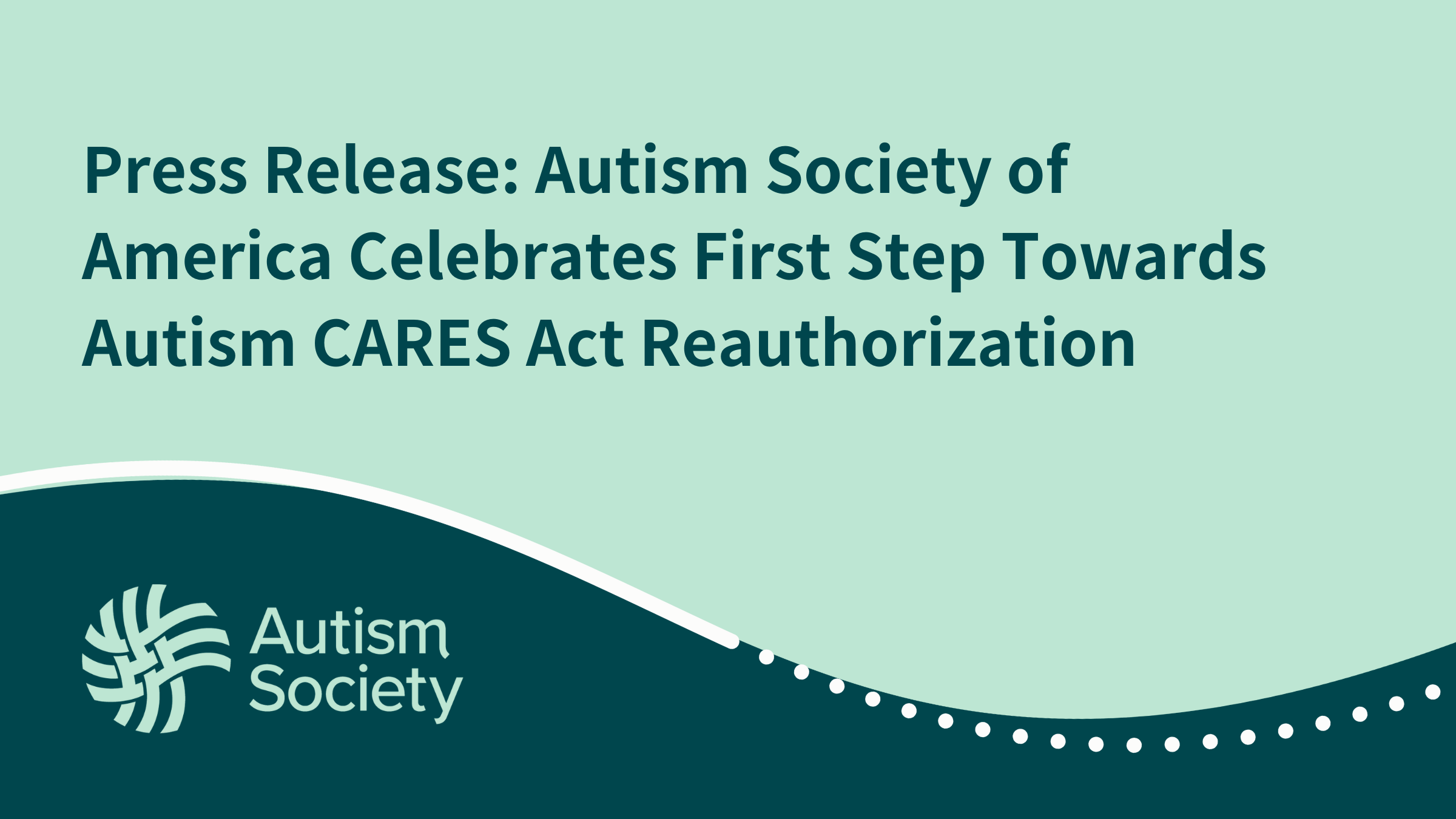 Autism and High School: Planning for the Future