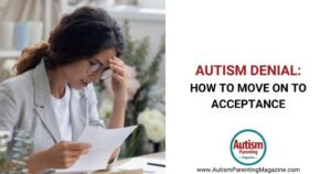 Late Autism Diagnosis in Adults: Stories and Insights