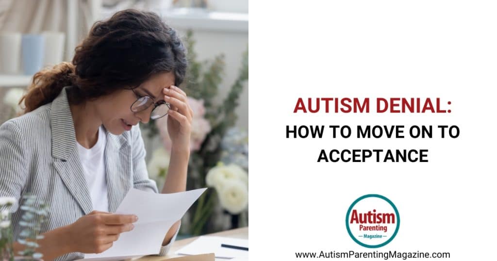 Late Autism Diagnosis in Adults: Stories and Insights