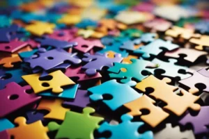 Early Signs of Autism in Babies: What to Watch For