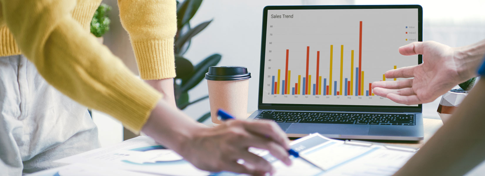 Autism and Financial Planning for Aging: Securing the Future