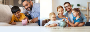 Autism and Financial Planning: Long-Term Security for Families