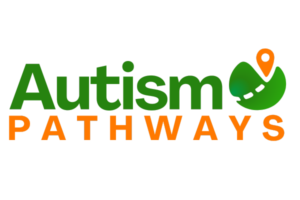 Autism and Halloween: Sensory-Friendly Costume Ideas