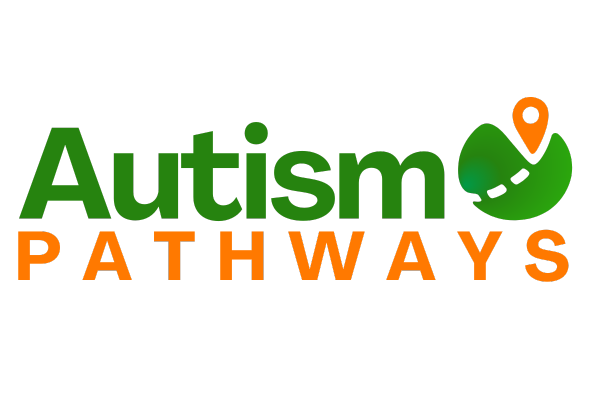 Autism and Halloween: Sensory-Friendly Costume Ideas