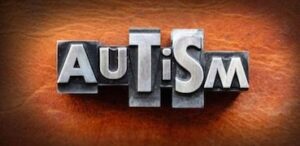Quiz: Does My Child Have Autism? (Early Signs Checker)