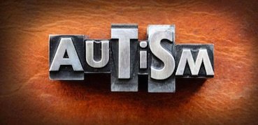 Quiz: Does My Child Have Autism? (Early Signs Checker)