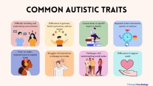 Understanding Autism: The Full Picture