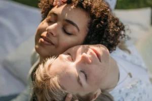 Autism and Romantic Relationships: Tips for Success