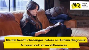 Autism in Africa: Challenges and Progress in Diagnosis and Support