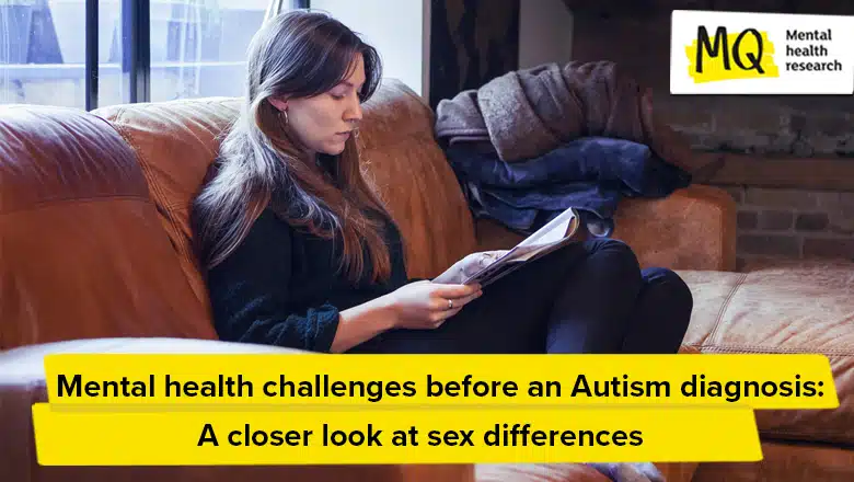 Autism in Africa: Challenges and Progress in Diagnosis and Support