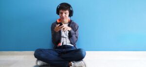 Autism and Life Insurance: What Parents Should Know