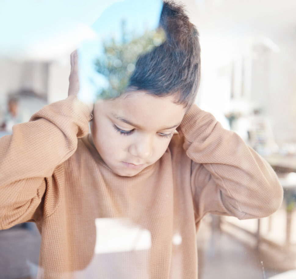 Autism Organizations: Where to Find Support