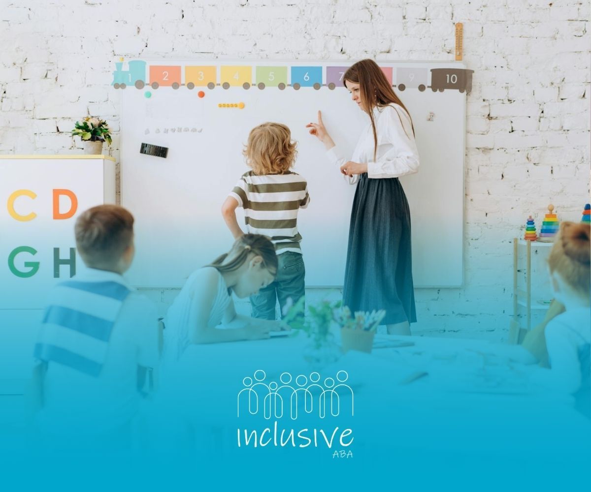 How Do I Find an Autism Support Group Near Me?