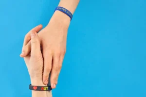 How to Support an Autistic Employee as a Manager