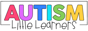 Autism and Playwriting: Bringing Autistic Stories to the Stage