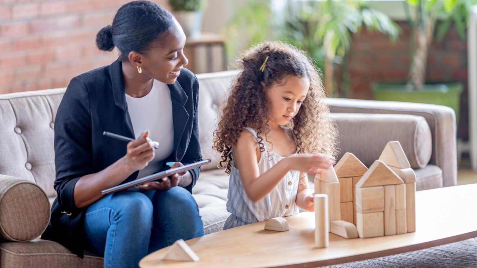 ABA Therapy vs. Play Therapy for Autism: Which Is Better?