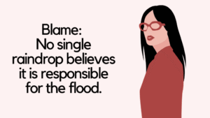 The Autism-Parent Blame Game: Why It’s Still Happening