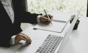 Autism and Tax Deductions: Maximizing Savings