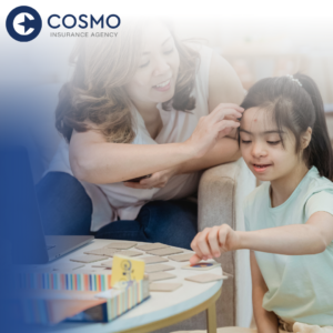 The Autism Therapy Industry: Are Parents Being Exploited?