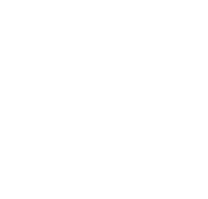 Autism and Video Games: Pros and Cons