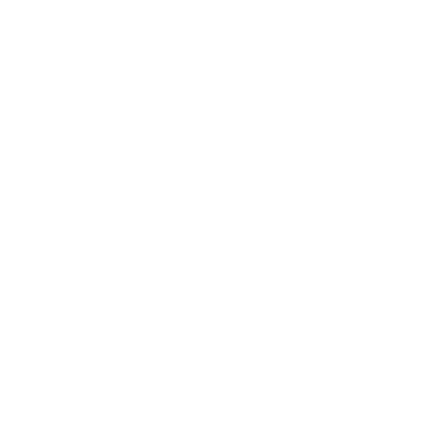 Autism and Video Games: Pros and Cons