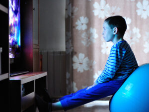 Autism on TV: Shows That Get It Right (and Wrong)