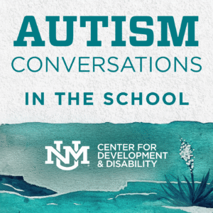 Top Autism Podcasts to Listen to in 2026