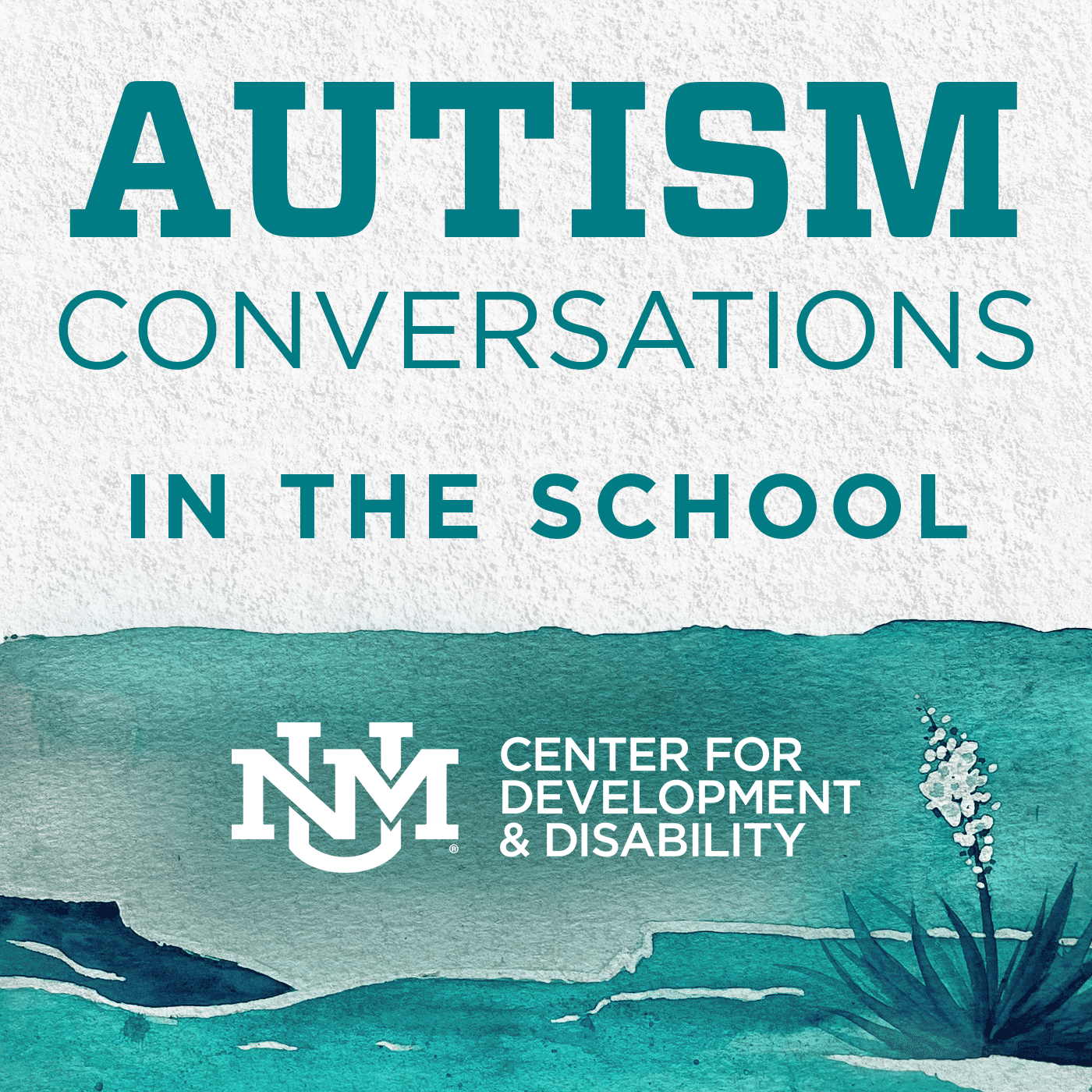 Top Autism Podcasts to Listen to in 2026