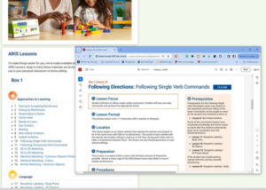 Autism and Homeschooling: Curriculum and Resource Ideas