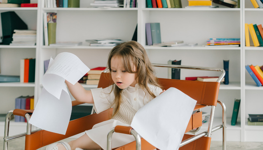 Autism and School-Based Therapies: What’s Available?