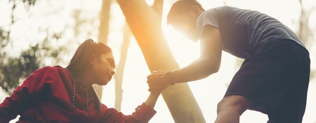 Autism and Chronic Pain: Understanding and Managing Discomfort