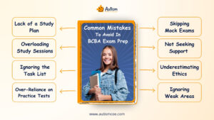 Autism Misdiagnosis: Common Mistakes and How to Avoid Them