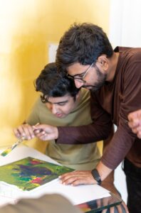 Autism in Advertising: Brands That Embrace Inclusion