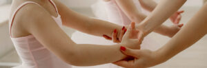 Autism and Play Therapy: How It Helps Children Express Themselves