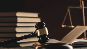 Disability Rights and Autism: Know Your Legal Protections