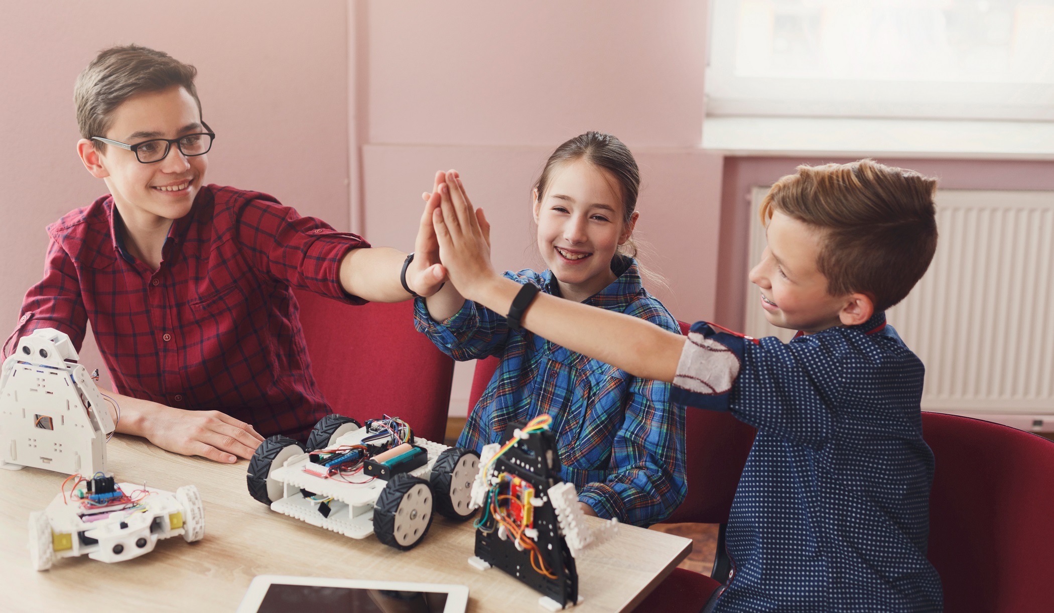 15 Autism-Friendly Extracurricular Activities for Kids