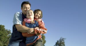 Autism and Toxins: Separating Fact from Fear