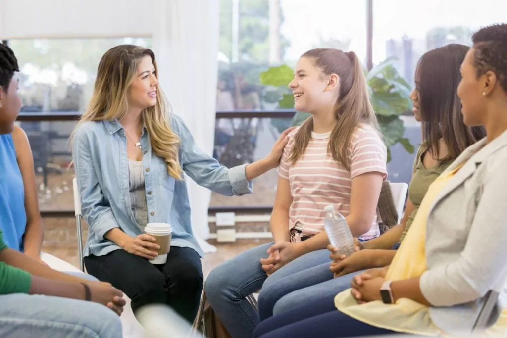 Autism and Music: How It Can Support Development