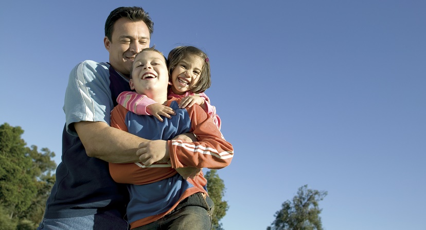 Autism and Toxins: Separating Fact from Fear