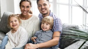 Autism and Adoption: What Prospective Parents Should Know