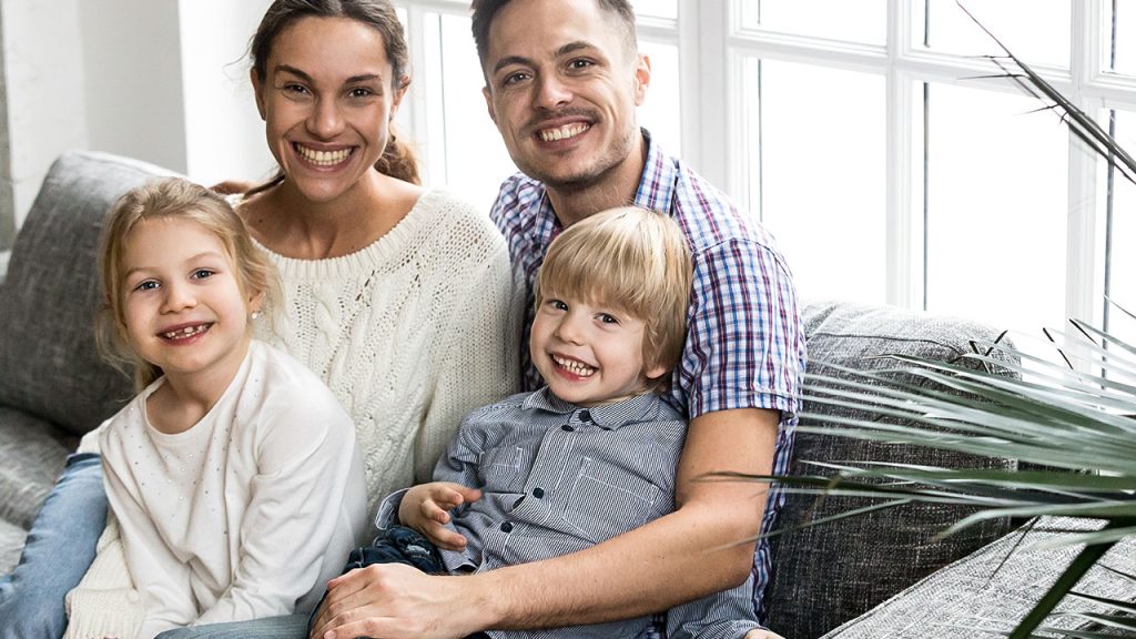 Autism and Adoption: What Prospective Parents Should Know