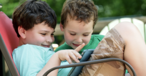 Autism and ADHD: Overlaps and Differences